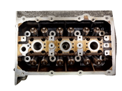 Hlava Válce VWAG 03E103373C 1.2 12V AZQ