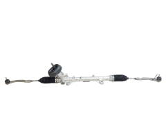 Převod Řízení Dacia Sandero 3 490017750R A0074802 0km