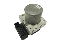 Pumpa Abs Opel Mokka 94541506 688250455 64088 Pumpa Abs Opel Mokka 94541506 688250455 64088
