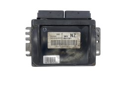 Blok Ovladačů 96417301 5WY5442G 1BKV NZ Chevrolet Kemsco