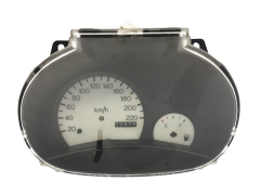 Tachometr Ford Ka 97KP-10C956-AE 97KP10C956AE 43847