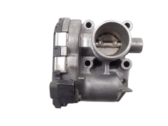 Škrticí Klapka Smart A1601410225 0003094V007 Bosch