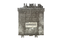 Blok Ovladačů 0281001995 8200059878 7700113281 Renault Bosch 22459