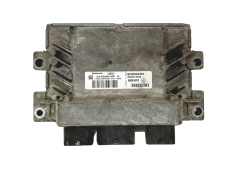 Blok Ovladačů S120200105A 8200522357 8200510536 Renault 27083