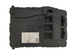 Blok Ovladačů UCH N2 8200606826 U118400150H Renault Siemens 1342