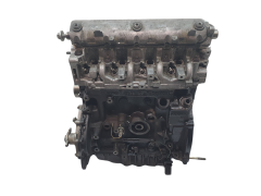 Motor Naftový F9Q3790 7701473970 1.9dci Renault Kangoo 4x4 Motor Naftový F9Q3790 7701473970 1.9dci Renault Kangoo 4x4