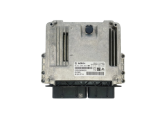 Blok Ovladačů 9830225780 0281035332 9818703480 PSA Bosch 37236