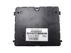 Blok Ovladačů Renault Clio 5 Captur 2 285253417R 27760F271B 0km 7
