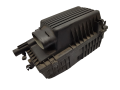 Kryt Filtru Vzduchu 1427A6 Peugeot 406 3.0 V6 24V