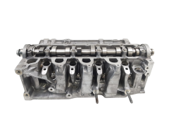 Hlava Válce 110421615R--B 110413019R 1.5dci Renault Mercedes 110680km Hlava Válce 110421615R--B 110413019R 1.5dci Renault Mercedes 110680km