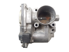 Škrticí Klapka MIKUNI 40002 Smart 1483