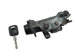 Zapalování Audi A4 B5 4D0905851