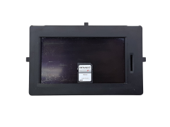 Navigace Renault 259154206R 259200726R TomTom