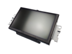 Displej Navigace Volvo V40 XC70 31350692 7505800001 Bosch