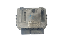Blok Ovladačů 0281012992 51806261  Fiat Bosch 44816