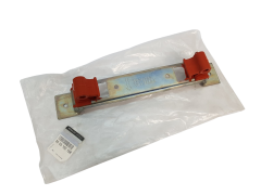 Příslušenství, držák Nový originál Master 3 Movano NV400 206510015R