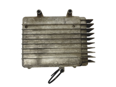 Blok Ovladačů  P56041564AJ Chrysler 17590