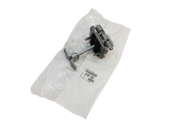 Omezovač Dveří Originál Citroen Peugeot 9181G4 9181.G4