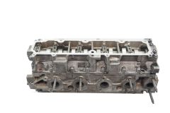 Hlava Válce 0200HS 9684487210 1.6 e-HDI 8v Peugeot 308 9H06 1901