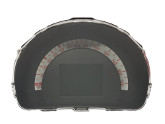 Otáčkoměr Nový originál Smart Forfour 248214346R 4944 Otáčkoměr Nový originál Smart Forfour 248214346R 4944