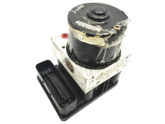 Pumpa Abs VW Audi Seat Skoda 1J0614417C 1C0907379D Ate Pumpa Abs VW Audi Seat Skoda 1J0614417C 1C0907379D Ate