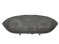 Tachometr Fiat Ducato 1385914080 503016020120 51878