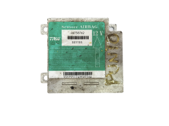 Blok Ovladačů Moduł 46758762 331155 Fiat TRW