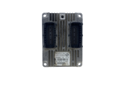 Blok Ovladačů 51798649 IAW5SF3.M1 61601.098.08 Fiat Magneti Marelli 48634