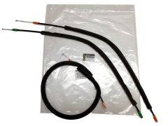 Táhlo Zámku Zadek Originál Master II Movano Interstar 2.5 dCi 8465000QAB