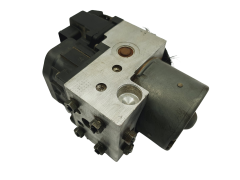 Pumpa Abs Citroen Peugeot 9636502180 0273004203 0265216759 66994
