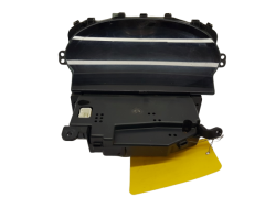 Tachometr Toyota Yaris 83800-52510 457300-0421 20556