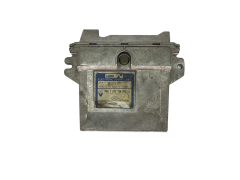 Blok Ovladačů 7700104956 7700111205 R04080009F 80761H Renault 17750