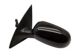 Zpětné Zrcátko Levý Opel Corsa C 24420256 010676 8062349 065021 24417655