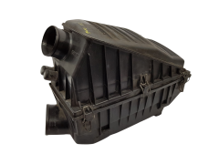 Kryt Filtru Vzduchu 142796 Citroen BX Peugeot 405 2104