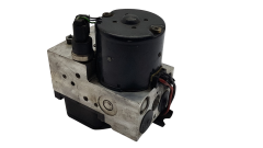 Pumpa Abs ESP Mercedes W168 A0044310912 0265202461 Bosch 1193