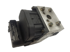 Pumpa Abs Saab 9-5 5390000 0265216471 Bosch 1133