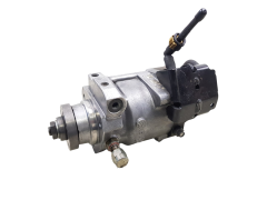 Vstřikovací Čerpadlo R9044Z034A 9303108A 9303-108A Delphi Ford Vstřikovací Čerpadlo R9044Z034A 9303108A 9303-108A Delphi Ford