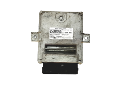 Blok Ovladačů 4M0907355 7920006AB VW Helbako Blok Ovladačů 4M0907355 7920006AB VW Helbako
