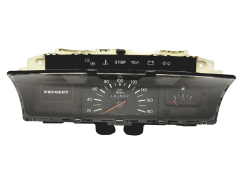 Tachometr Peugeot 205 3/18/A1.18K6V 318A118K6V 30986