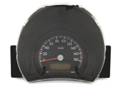 Tachometr Nissan Pixo Suzuki Alto 34100M68K01 52198