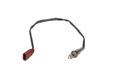 Sonda Lambd 04E906262BF 99061818601 VW Audi Seat Skoda Vika