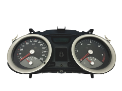 Otáčkoměr Renault Megane 2 8200399695 D 54836