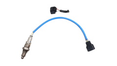 Sonda Lambd 226930034R 1.0 Dacia Renault Sandero 2 Twingo 3 0km Sonda Lambd 226930034R 1.0 Dacia Renault Sandero 2 Twingo 3 0km