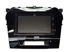 Navigace Radio Suzuki Vitara 2 7515001414 39920-54PJ5
