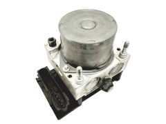 Pumpa Abs 107 C1 Aygo 44510-0H010 0265800441 4541F5 38387