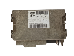 Blok Ovladačů 46480662 IAW16F.EB 61602.102.00 Fiat Magneti Marelli 2787