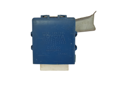 Blok Ovladačů 85980-0D020 MB051500-3650 Toyota Denso 18383