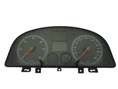 Tachometr VW Caddy 2K0920842C 110080237027 69432