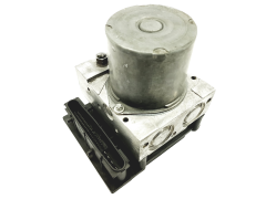 Pumpa Abs 0265950300 8200038702 Megane 2 Scenic 2 Renault 35637