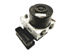 Pumpa Abs Opel Astra H Zafira B 13157576 10.0970-0509.3 Ate 38495 Pumpa Abs Opel Astra H Zafira B 13157576 10.0970-0509.3 Ate 38495